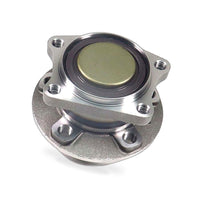 Rear Wheel Hub Assembly Suitable for Volvo XC90 2007-2014 2WD Bearing 31340119 - BD1