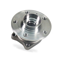 Rear Wheel Hub Assembly Suitable for Volvo XC90 2007-2014 2WD Bearing 31340119 - BD3
