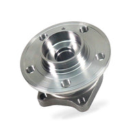 Rear Wheel Hub Assembly Suitable for Volvo XC90 2007-2014 2WD Bearing 31340119 - BD4