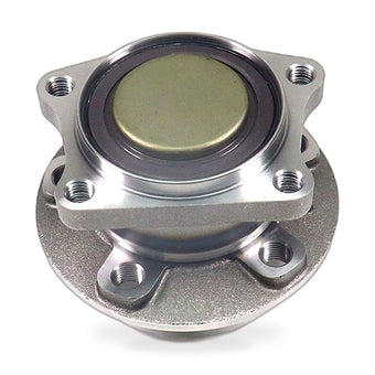 compare product Rear Wheel Hub Assembly Suitable for Volvo XC90 2007-2014 2WD Bearing 31340119