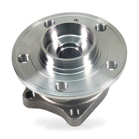 Rear Wheel Hub Assembly Suitable for Volvo XC90 2007-2014 2WD Bearing 31340119 - ZT3