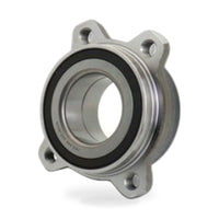 Rear Wheel Bearing Hub Assembly Suitable for Volkswagen Touareg Audi Q7 Porsche - ZT2
