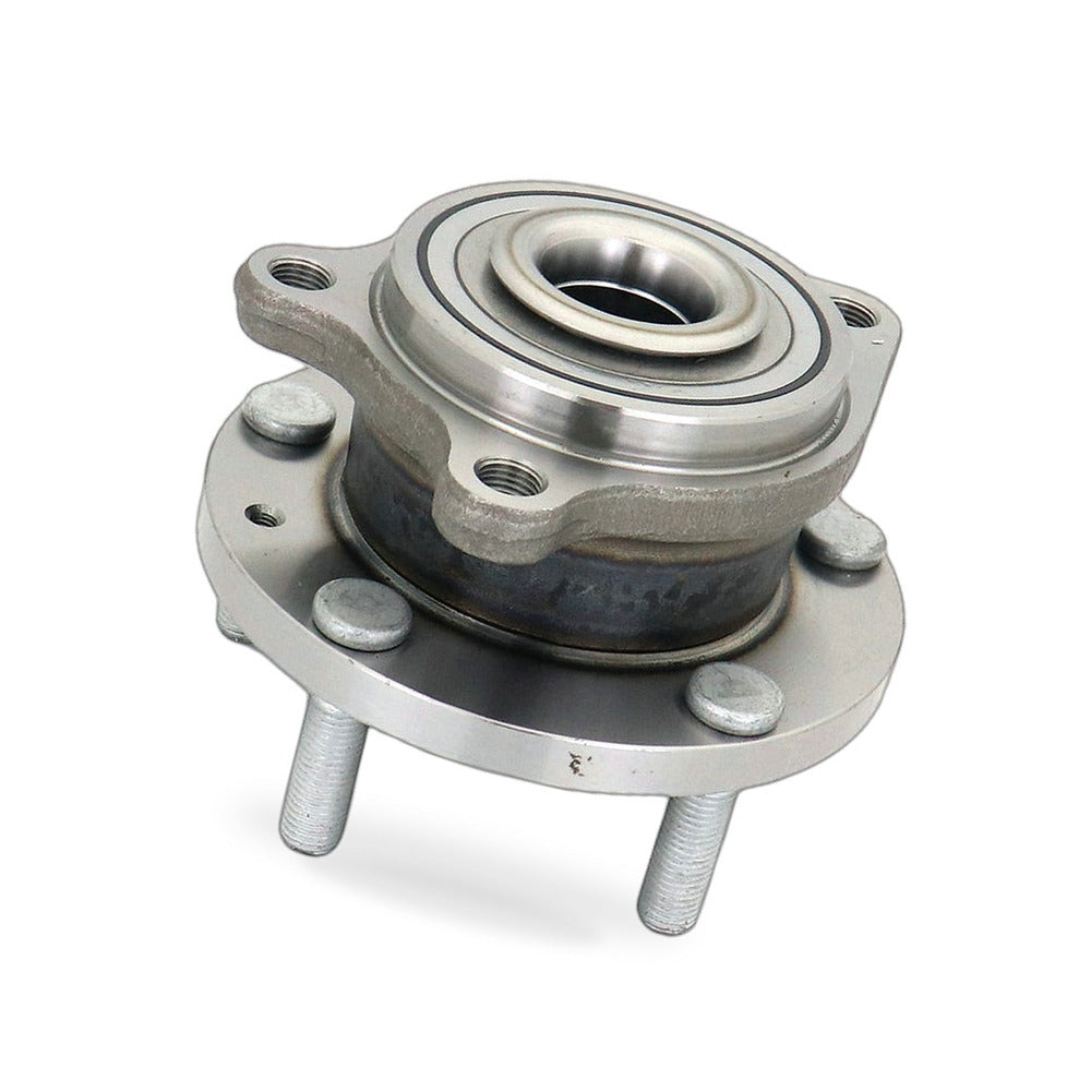 Rear Wheel Bearing Hub Assembly Suitable for Wuling Baojun 310 510 530 730 310W - BD1