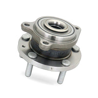 Rear Wheel Bearing Hub Assembly Suitable for Wuling Baojun 310 510 530 730 310W - BD1