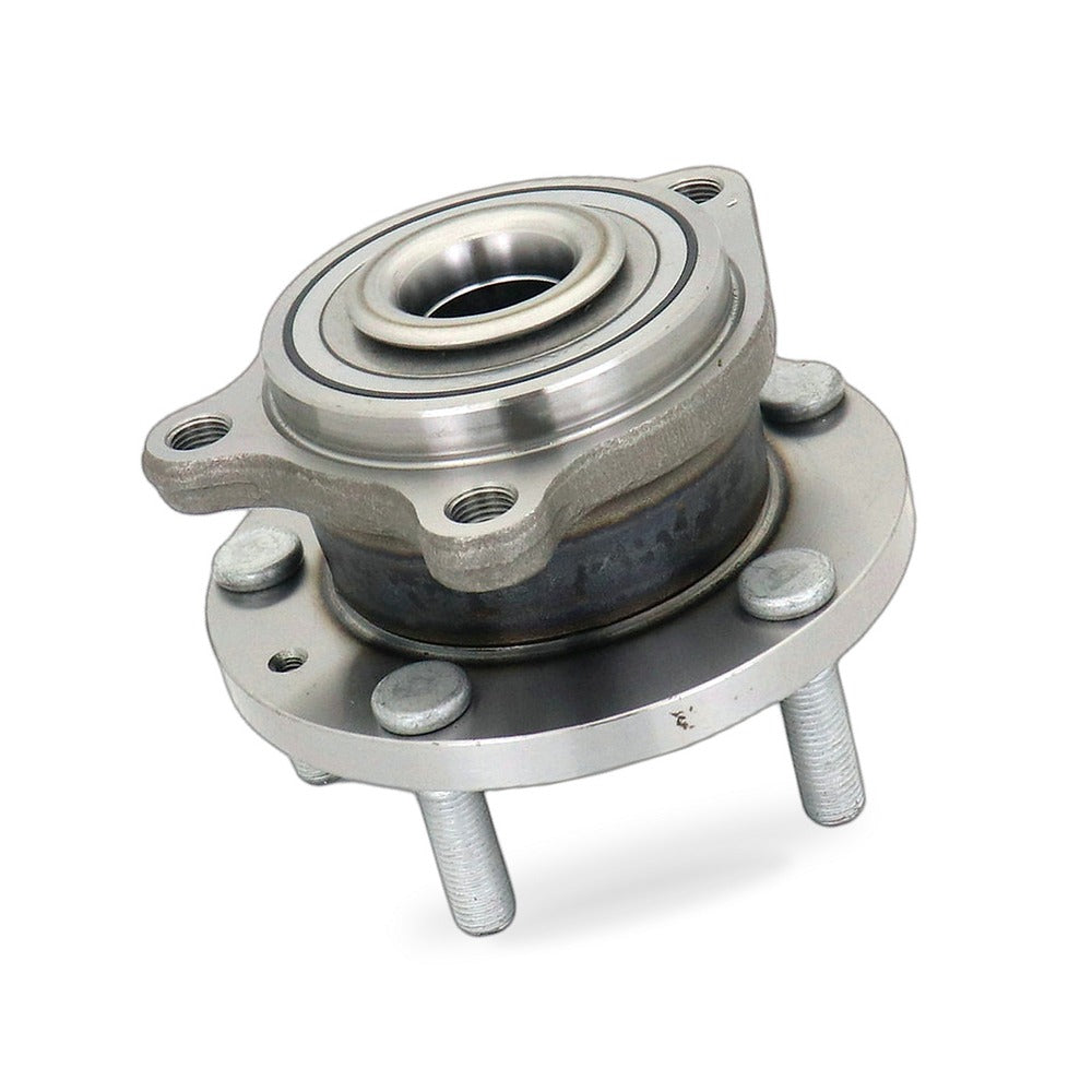 Rear Wheel Bearing Hub Assembly Suitable for Wuling Baojun 310 510 530 730 310W - BD2