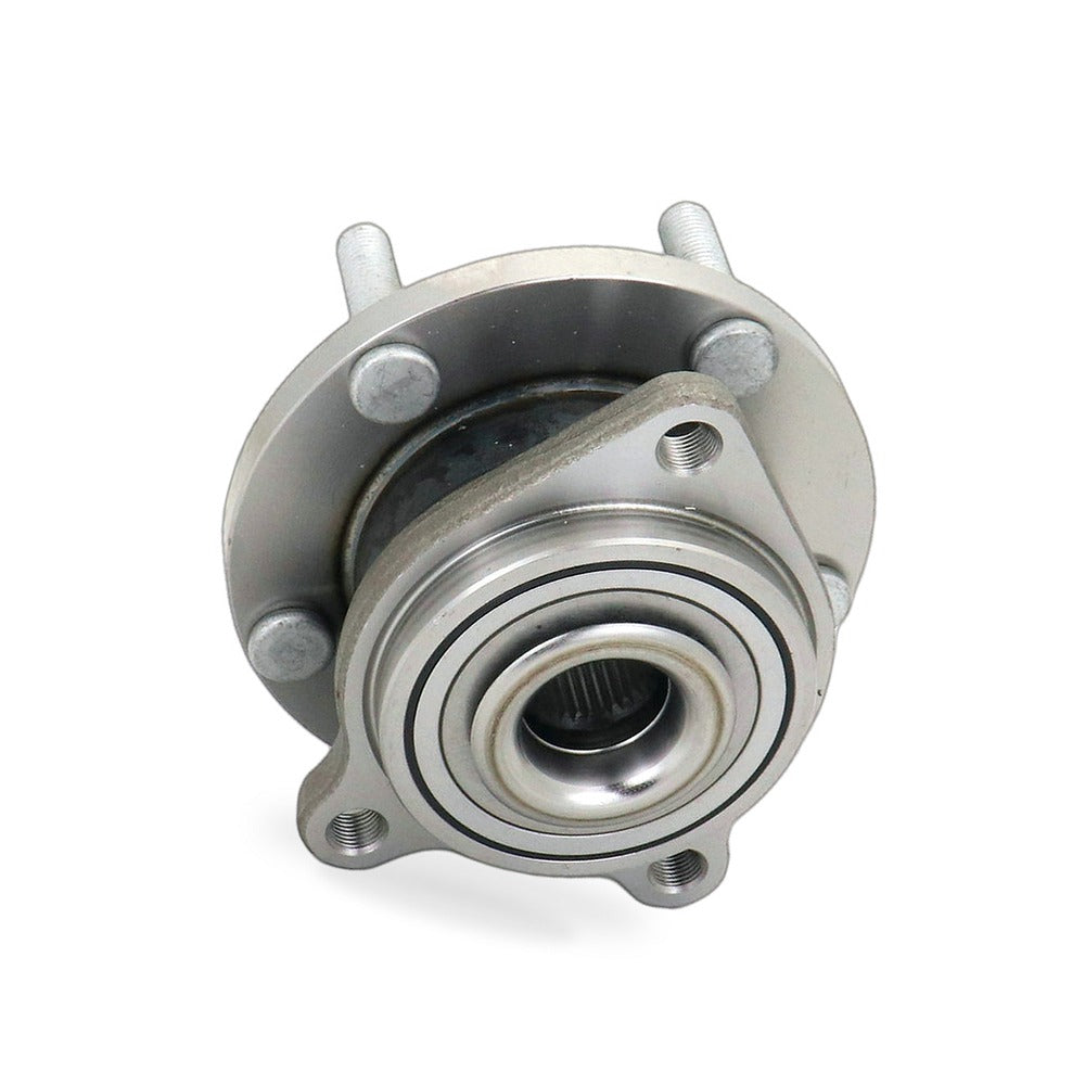 Rear Wheel Bearing Hub Assembly Suitable for Wuling Baojun 310 510 530 730 310W - BD3