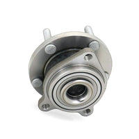 Rear Wheel Bearing Hub Assembly Suitable for Wuling Baojun 310 510 530 730 310W - BD3