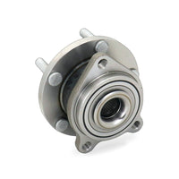 Rear Wheel Bearing Hub Assembly Suitable for Wuling Baojun 310 510 530 730 310W - BD4