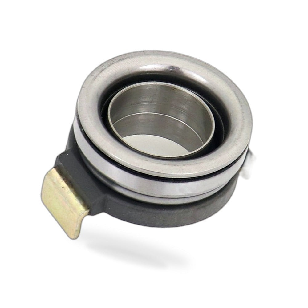 Clutch Release Bearing Suitable for Chevrolet Spark Lova Daewoo Matiz Wuling - BD1