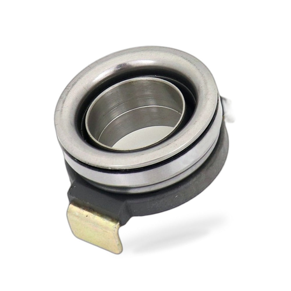 Clutch Release Bearing Suitable for Chevrolet Spark Lova Daewoo Matiz Wuling - BD2