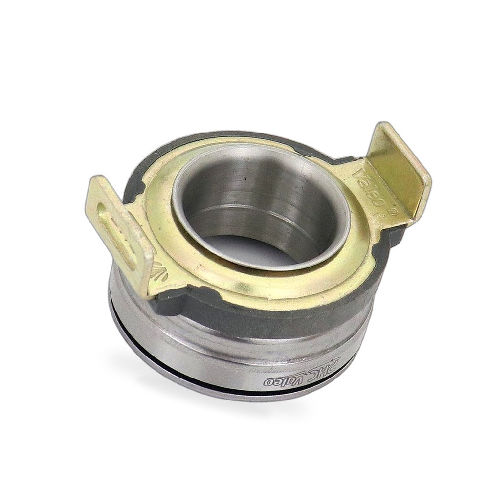 Clutch Release Bearing Suitable for Chevrolet Spark Lova Daewoo Matiz Wuling - BD3