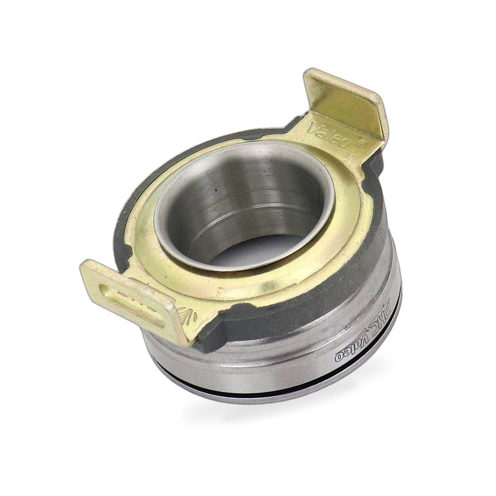 Clutch Release Bearing Suitable for Chevrolet Spark Lova Daewoo Matiz Wuling - BD4