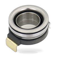 Clutch Release Bearing Suitable for Chevrolet Spark Lova Daewoo Matiz Wuling - ZT2