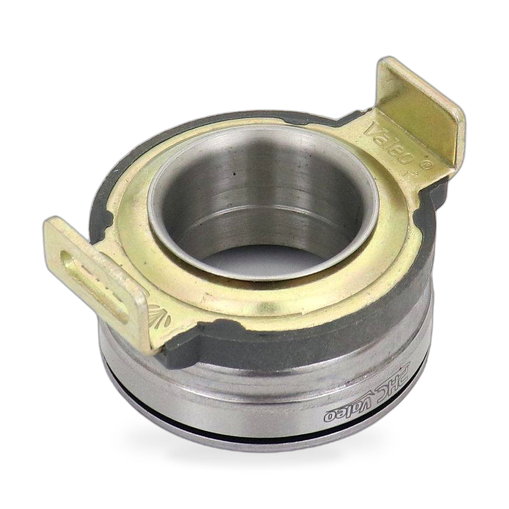 Clutch Release Bearing Suitable for Chevrolet Spark Lova Daewoo Matiz Wuling - ZT3