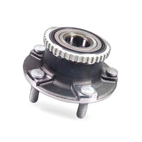 Front Wheel Bearing Hub Assembly Suitable for Wuling Rongguang EV 2020-2024 - BD1