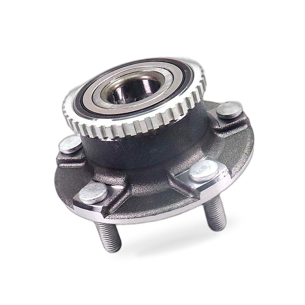 Front Wheel Bearing Hub Assembly Suitable for Wuling Rongguang EV 2020-2024 - BD2