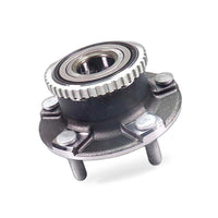 Front Wheel Bearing Hub Assembly Suitable for Wuling Rongguang EV 2020-2024 - BD2