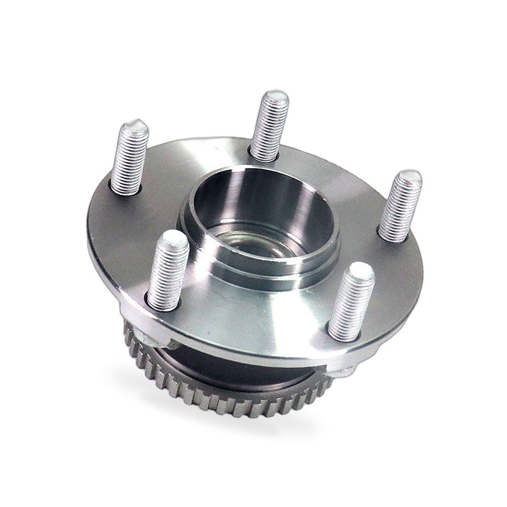 Front Wheel Bearing Hub Assembly Suitable for Wuling Rongguang EV 2020-2024 - BD3