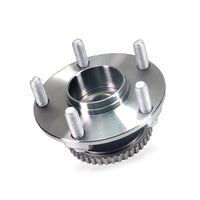 Front Wheel Bearing Hub Assembly Suitable for Wuling Rongguang EV 2020-2024 - BD4