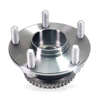 Front Wheel Bearing Hub Assembly Suitable for Wuling Rongguang EV 2020-2024 - ZT3