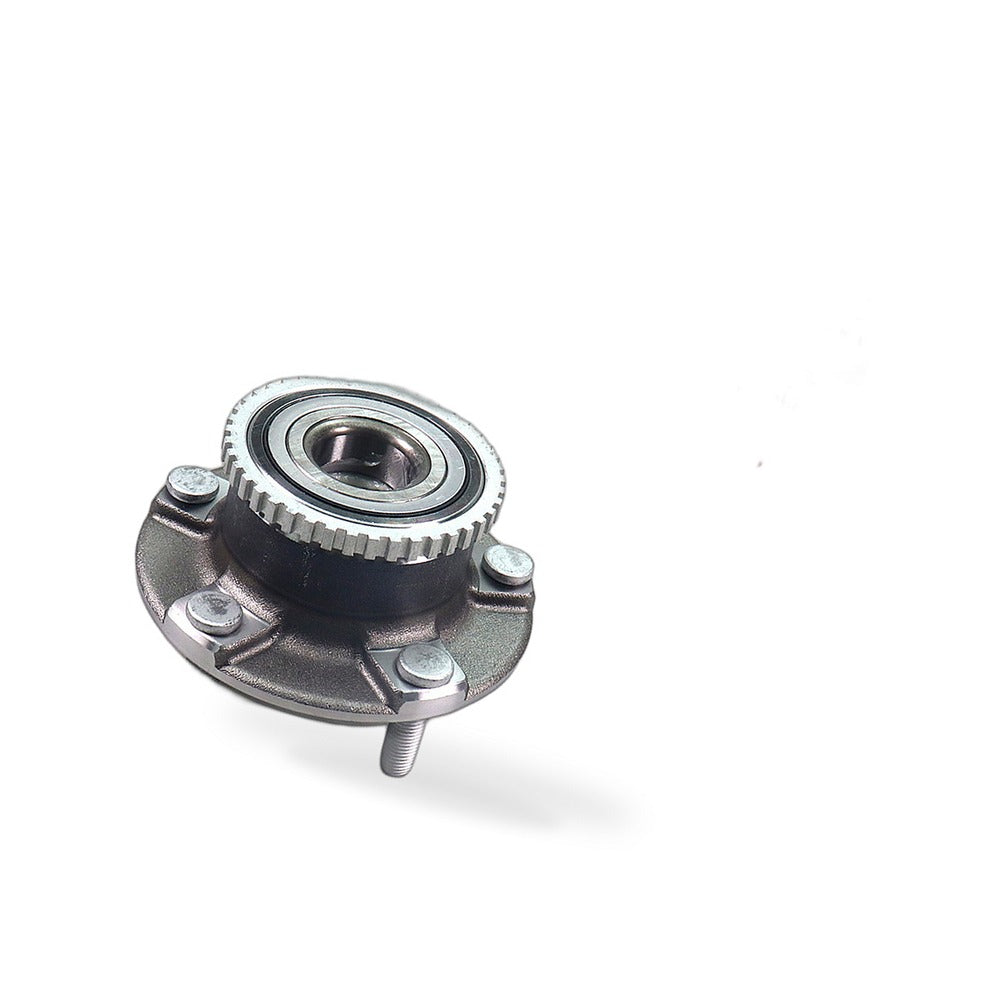 Front Wheel Bearing Hub Assembly Suitable for Wuling Sunshine Xiaoka Zhiguang - BD1