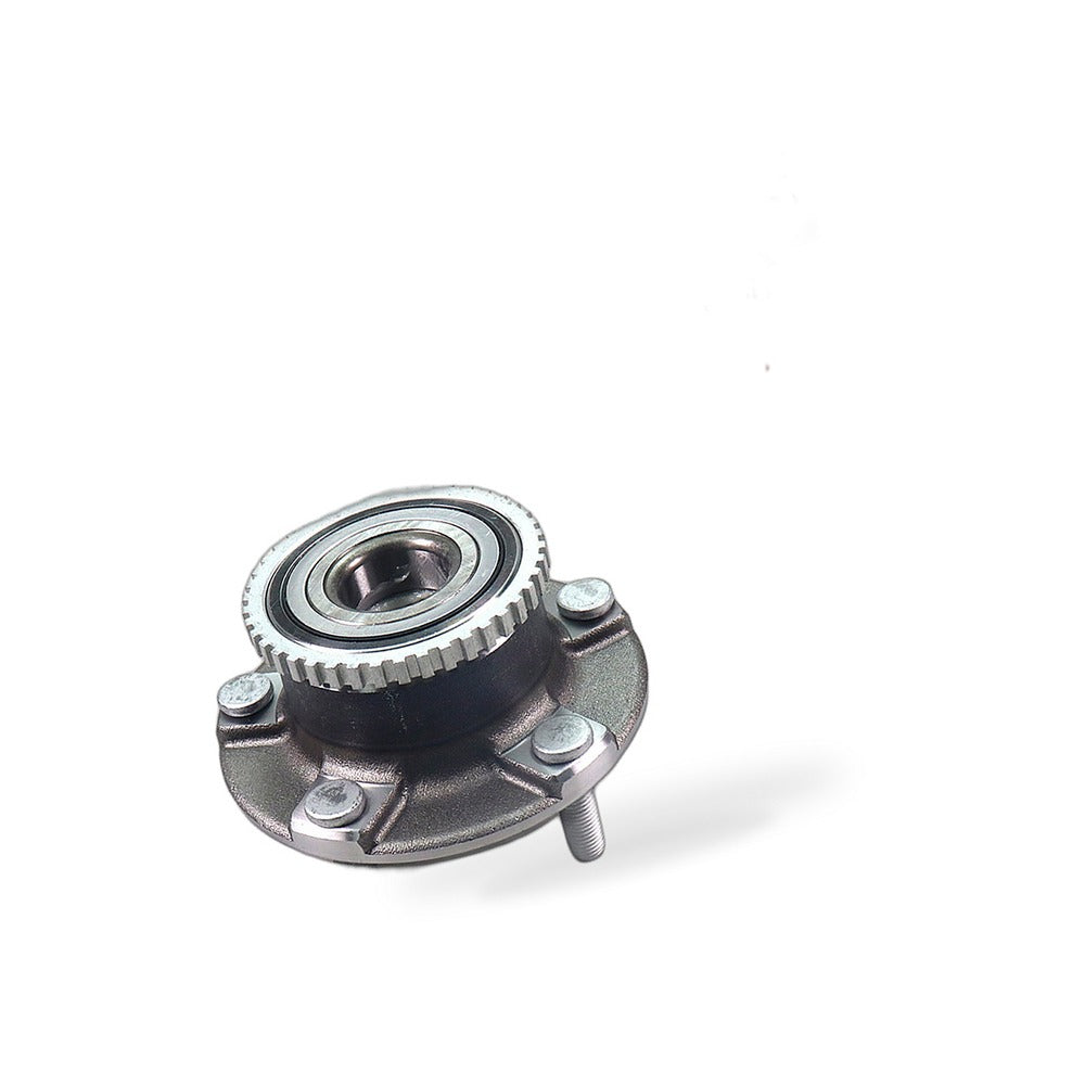 Front Wheel Bearing Hub Assembly Suitable for Wuling Sunshine Xiaoka Zhiguang - BD2