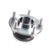 Front Wheel Bearing Hub Assembly Suitable for Wuling Sunshine Xiaoka Zhiguang - BD3