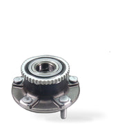 Front Wheel Bearing Hub Assembly Suitable for Wuling Sunshine Xiaoka Zhiguang - ZT2