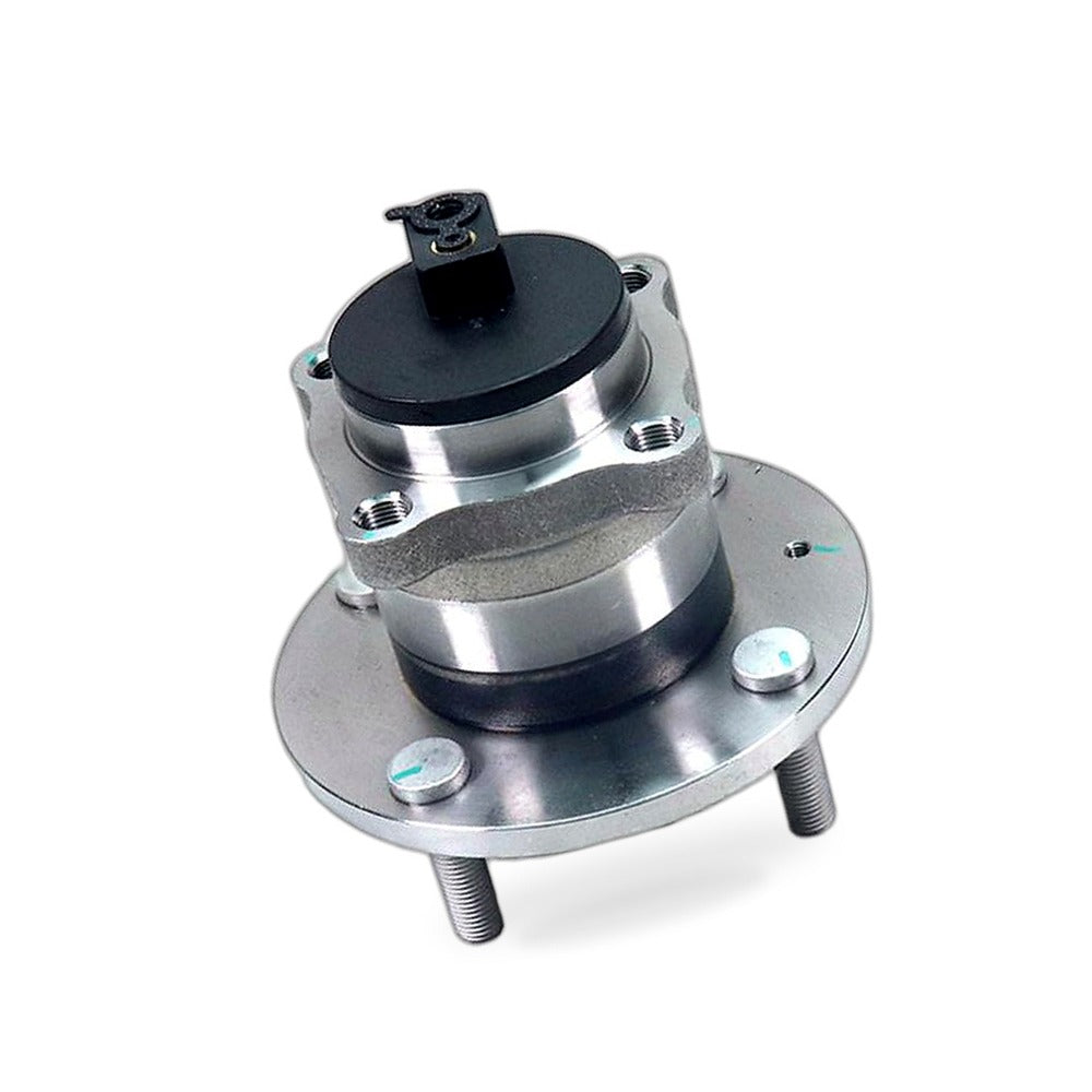 Rear Wheel Bearing Hub Assembly Suitable for Wuling Xingchi 2022-2024 23621897 - BD2