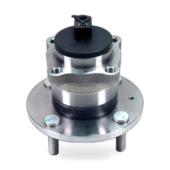 compare product Rear Wheel Bearing Hub Assembly Suitable for Wuling Xingchi 2022-2024 23621897