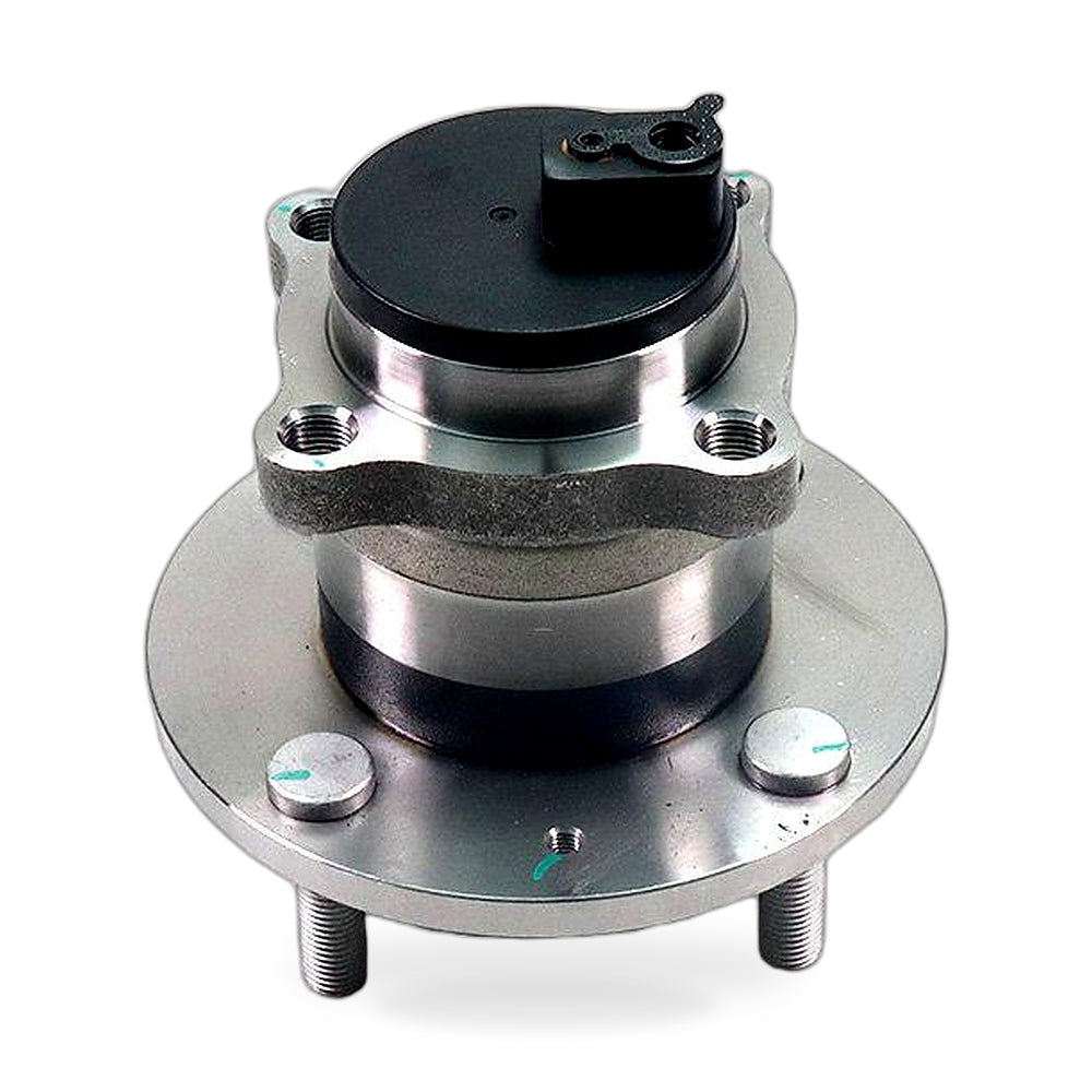 Rear Wheel Bearing Hub Assembly Suitable for Wuling Xingchi 2022-2024 23621897 - ZT3
