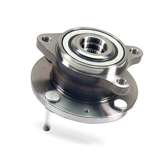 Front Wheel Bearing Hub Assembly Suitable for Wuling Baojun Hongguang S V