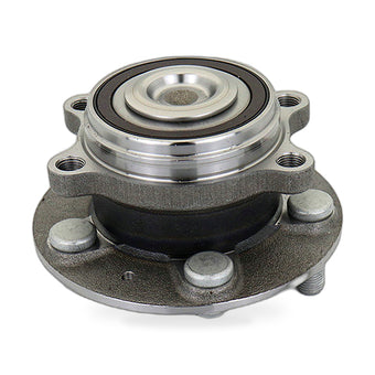 compare product Wheel Hub Bearing HUB875T-1 Suitable for Xpeng P7 2020-2024 2WD Front