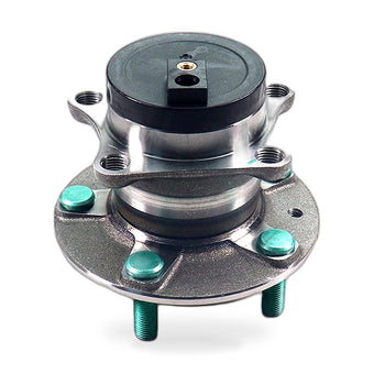 compare product Rear Wheel Bearing Hub Assembly Suitable for Mazda 6 2002-2024 L206-26-15XA