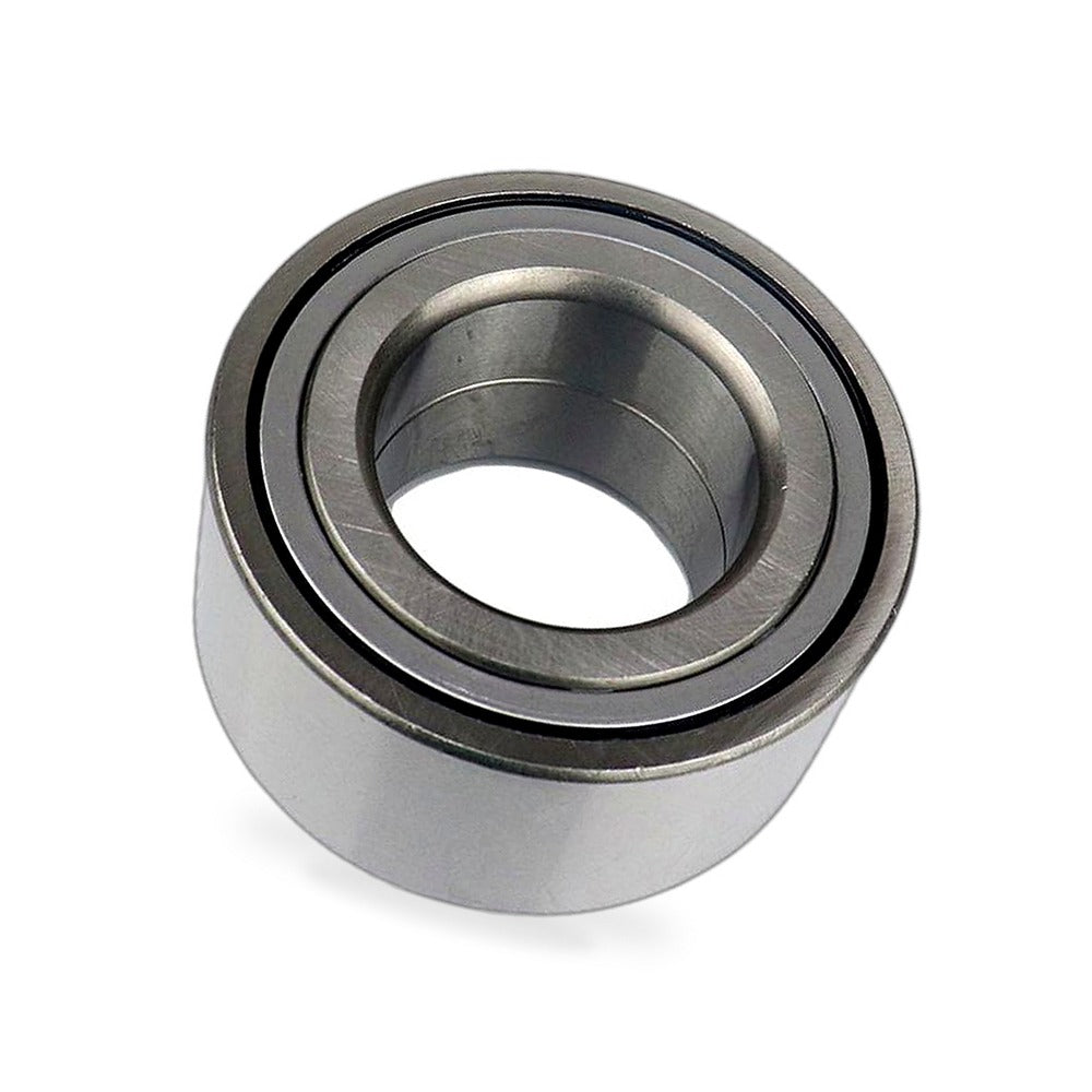 Front Wheel Hub Bearing Suitable for Toyota Land Cruiser FJ80 FZJ80 HDJ80 HZJ80 - BD1