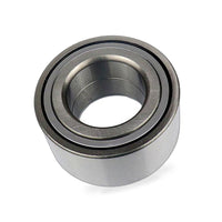 Front Wheel Hub Bearing Suitable for Toyota Land Cruiser FJ80 FZJ80 HDJ80 HZJ80 - BD2