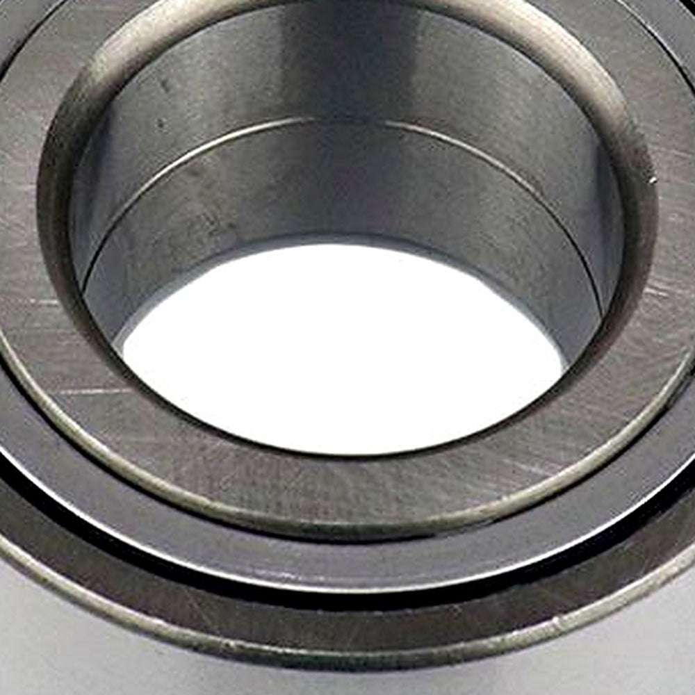 Front Wheel Hub Bearing Suitable for Toyota Land Cruiser FJ80 FZJ80 HDJ80 HZJ80 - XQ1