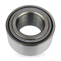 Front Wheel Hub Bearing Suitable for Toyota Land Cruiser FJ80 FZJ80 HDJ80 HZJ80 - ZT2