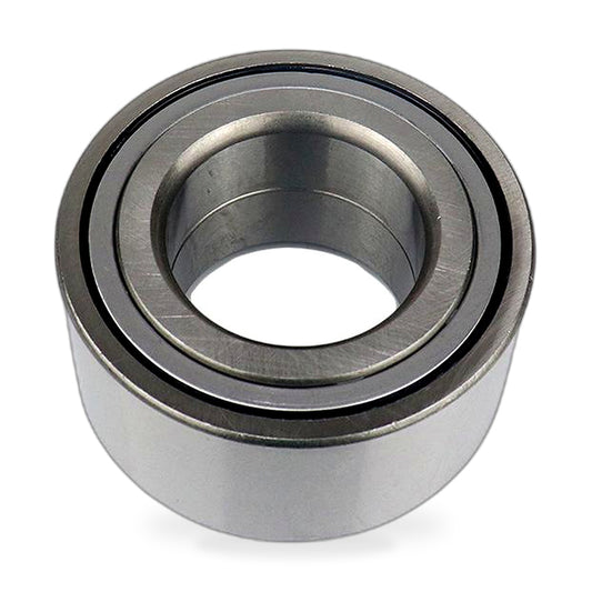 Front Wheel Hub Bearing Suitable for Toyota Land Cruiser FJ80 FZJ80 HDJ80 HZJ80 - ZT2