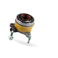 Rear Wheel Bearing Suitable for Toyota RAV4 2005-2012 2.0L 2.4L 2.5L 31400-39006 - BD1