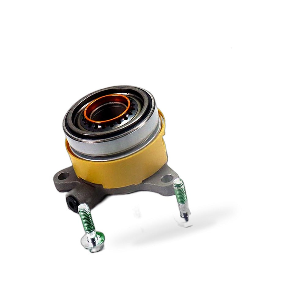 Rear Wheel Bearing Suitable for Toyota RAV4 2005-2012 2.0L 2.4L 2.5L 31400-39006 - BD2