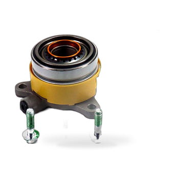compare product Rear Wheel Bearing Suitable for Toyota RAV4 2005-2012 2.0L 2.4L 2.5L 31400-39006