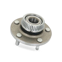 Rear Wheel Bearing Hub Assembly Suitable for Bestune X40 2017-2021 3104020-4V7 - BD3