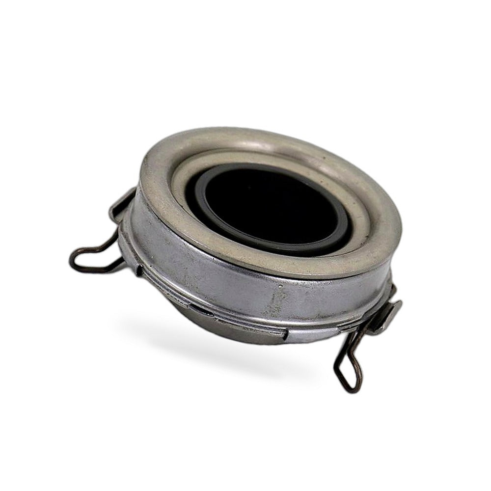 Clutch Release Bearing Suitable for Toyota Coaster 2001-2023 Dyna Hilux - BD1