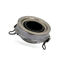 Clutch Release Bearing Suitable for Toyota Coaster 2001-2023 Dyna Hilux - BD1