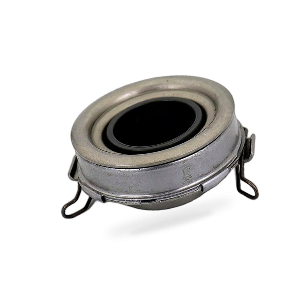 Clutch Release Bearing Suitable for Toyota Coaster 2001-2023 Dyna Hilux - BD2