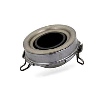Clutch Release Bearing Suitable for Toyota Coaster 2001-2023 Dyna Hilux - BD2