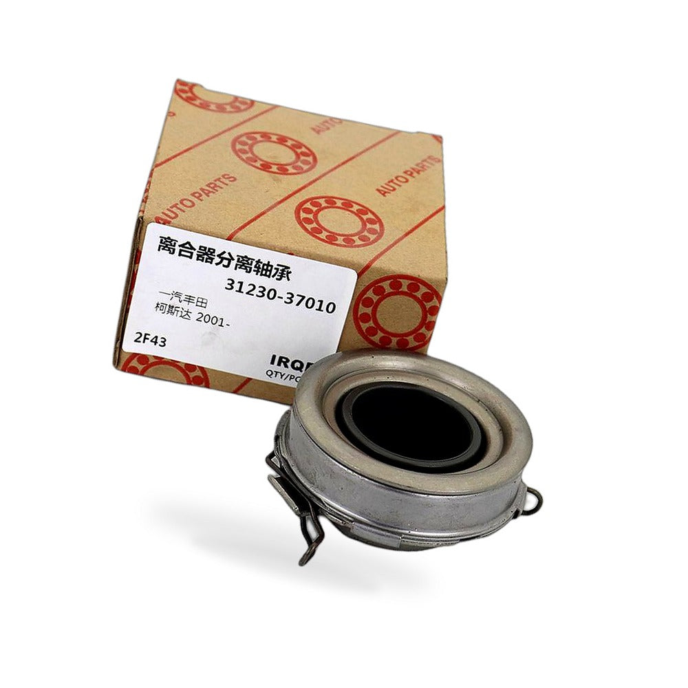 Clutch Release Bearing Suitable for Toyota Coaster 2001-2023 Dyna Hilux - BD3