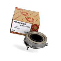 Clutch Release Bearing Suitable for Toyota Coaster 2001-2023 Dyna Hilux - BD3