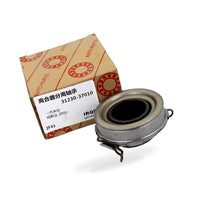 Clutch Release Bearing Suitable for Toyota Coaster 2001-2023 Dyna Hilux - BD4